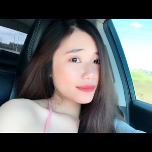 Meet your Posher, Gia han